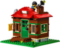 LEGO 31048 Lakeside Lodge 3-in-1 Building Kit - SuperSaverAU - view 6