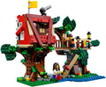 LEGO 31053 Creator Series Treehouse Adventures- Auzzi Store