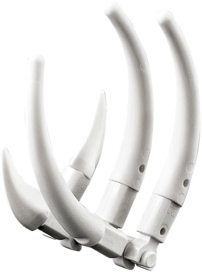 LEGO 31058 Creator Series Series Mighty Dinosaurs- Auzzi Store