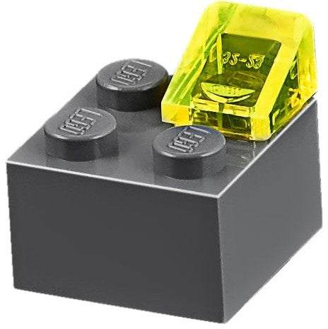 LEGO 31062 Creator Robo Explorer- Auzzi Store