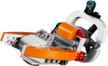 LEGO 31071 Drone Explorer 3-in-1 Building Toy - SuperSaverAU - view 5