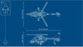 LEGO 31092 Creator 3in1 Helicopter, Boat & Glider Plane - SuperSaverAU - view 5