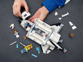 LEGO 31117 Space Shuttle 3-in-1 Rocket Lunar Lander - SuperSaverAU - view 5