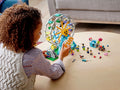 LEGO 31119 Creator 3in1 Ferris Wheel Amusement Park Set - SuperSaverAU - view 6