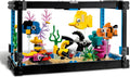 LEGO 31122 Creator 3in1 Fish Tank Playset - SuperSaverAU - view 6