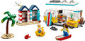 LEGO Creator 31138 3-in-1 Beach Camper Van - SuperSaverAU - view 2