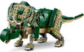 LEGO Creator 31151 3-in-1 T-Rex - SuperSaverAU - view 2