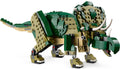 LEGO Creator 31151 3-in-1 T-Rex - SuperSaverAU - view 3