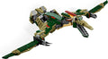 LEGO Creator 31151 3-in-1 T-Rex - SuperSaverAU - view 4