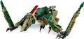 LEGO Creator 31151 3-in-1 T-Rex - SuperSaverAU - view 5