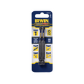 Irwin Impact Bits - 89mm PH2 - Magnetised - High Strength - 2 Pack - SuperSaverAU - view 1