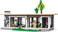 LEGO Creator 3-in-1 31153 Modern House- Auzzi Store
