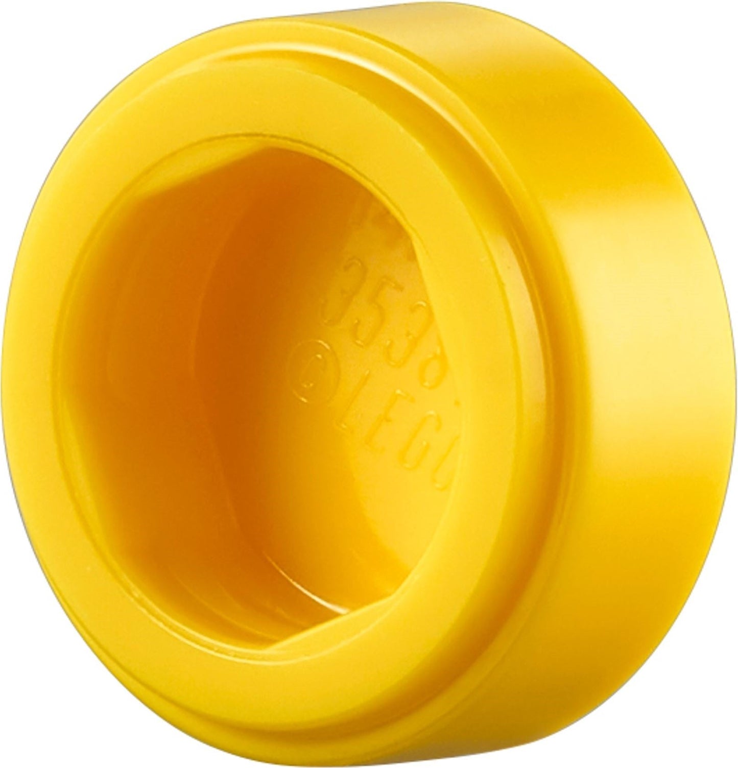 LEGO 31197 Andy Warhol's Marilyn Monroe Portrait Art Set