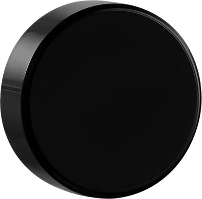 LEGO 31197 Andy Warhol's Marilyn Monroe Portrait Art Set