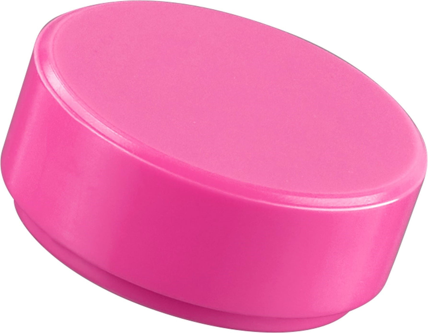 LEGO 31197 Andy Warhol's Marilyn Monroe Portrait Art Set