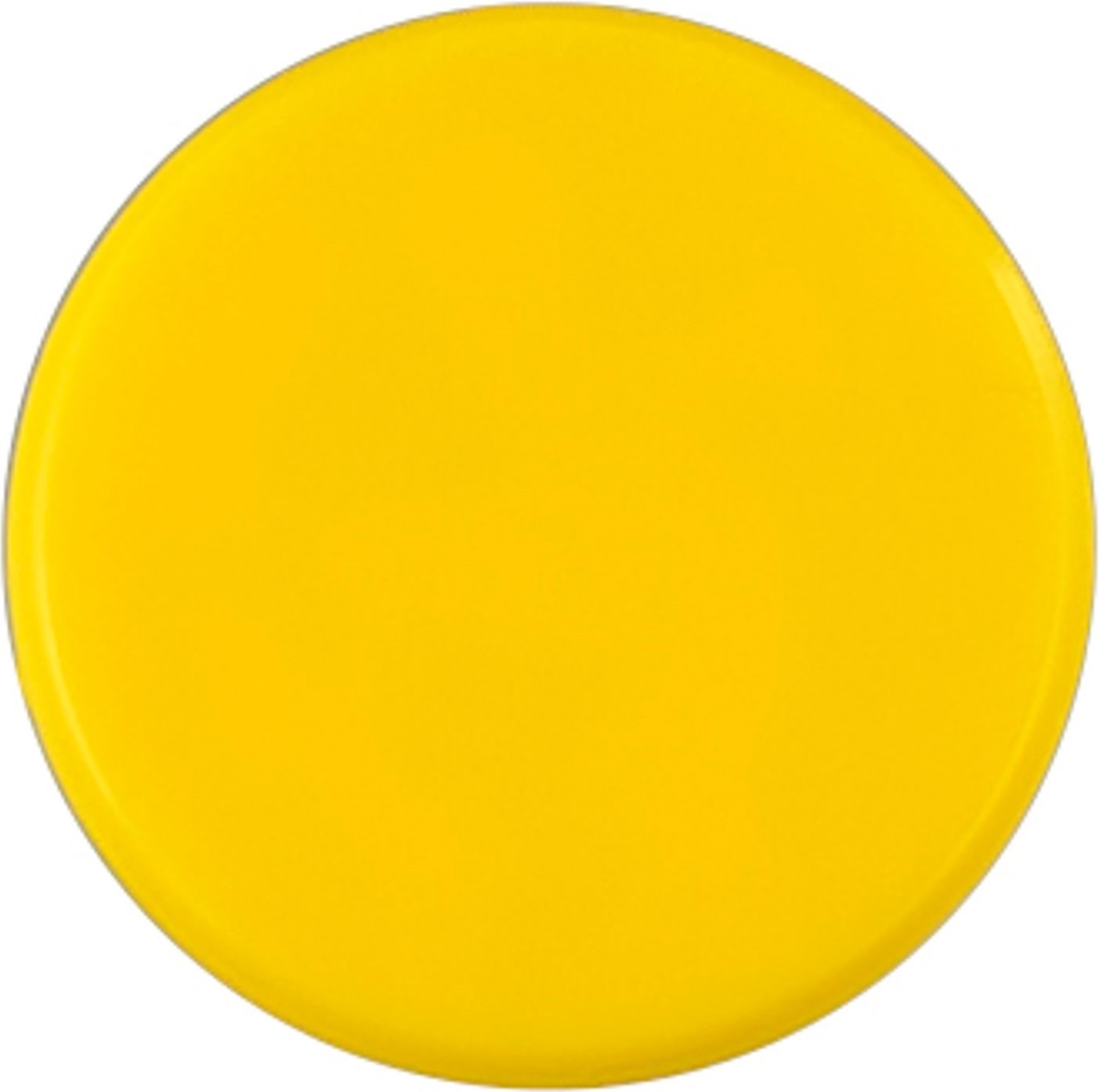 LEGO 31197 Andy Warhol's Marilyn Monroe Portrait Art Set