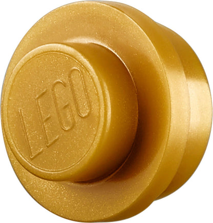 LEGO 31199 Iron Man Art Set: Build 3 Iconic Suits