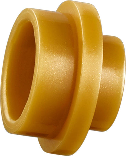 LEGO 31199 Iron Man Art Set: Build 3 Iconic Suits