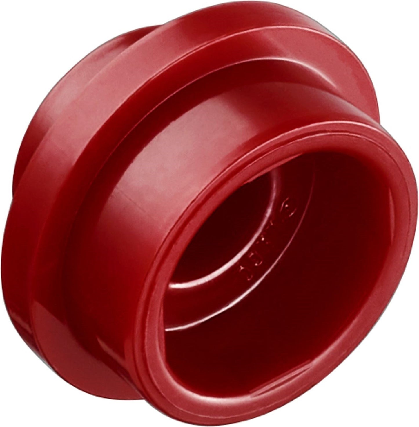 LEGO 31199 Iron Man Art Set: Build 3 Iconic Suits