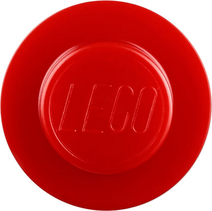 LEGO 31199 Iron Man Art Set: Build 3 Iconic Suits