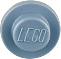 LEGO 31199 Iron Man Art Set: Build 3 Iconic Suits - SuperSaverAU - view 6