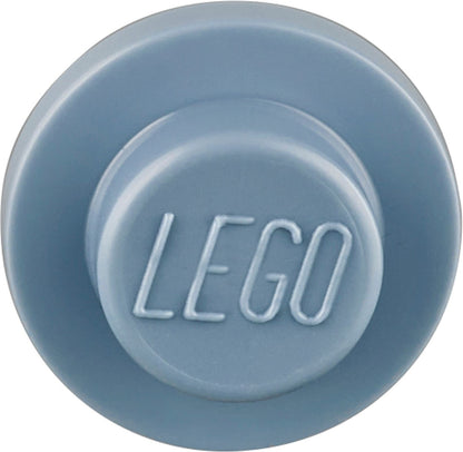 LEGO 31199 Iron Man Art Set: Build 3 Iconic Suits