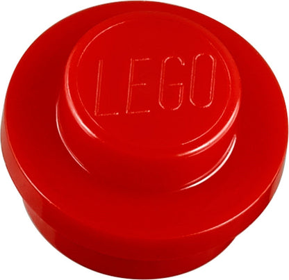 LEGO 31200 Star Wars The Sith Art Set