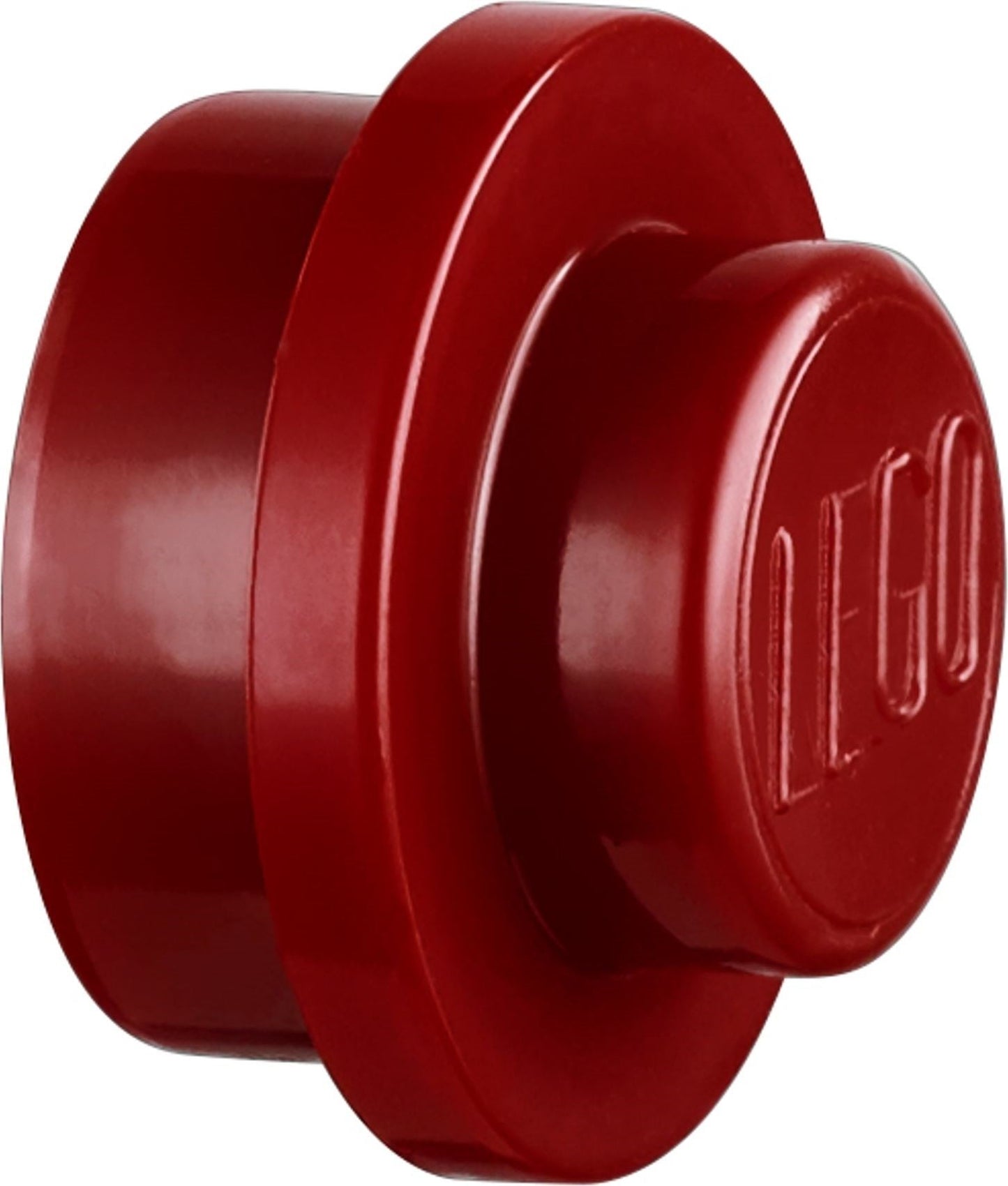 LEGO 31200 Star Wars The Sith Art Set