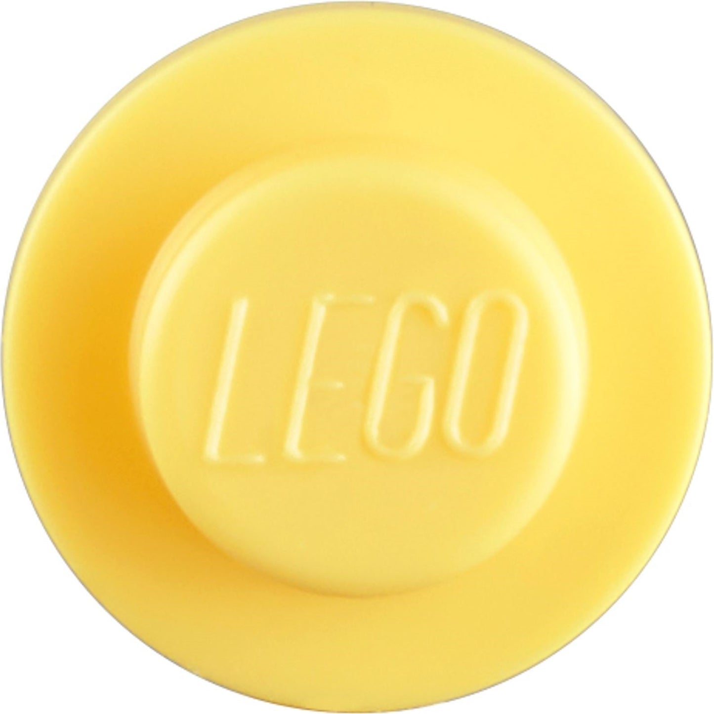 LEGO 31200 Star Wars The Sith Art Set