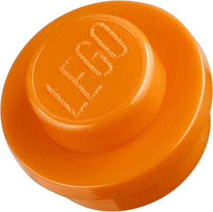 LEGO 31200 Star Wars The Sith Art Set