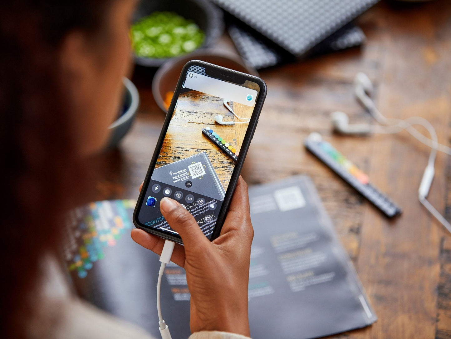 LEGO 31203 World Map - Largest LEGO Set Ever!