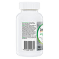 Centrum Advance 50+ 200 Tablets - Multivitamin for Vitality, Immunity, Heart & Eye Health - SuperSaverAU - view 2