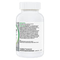 Centrum Advance 50+ 200 Tablets - Multivitamin for Vitality, Immunity, Heart & Eye Health - SuperSaverAU - view 3