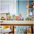 LEGO Friends Heartlake City Airport and Airplane Building Kit Playset 42656 - SuperSaverAU - view 4