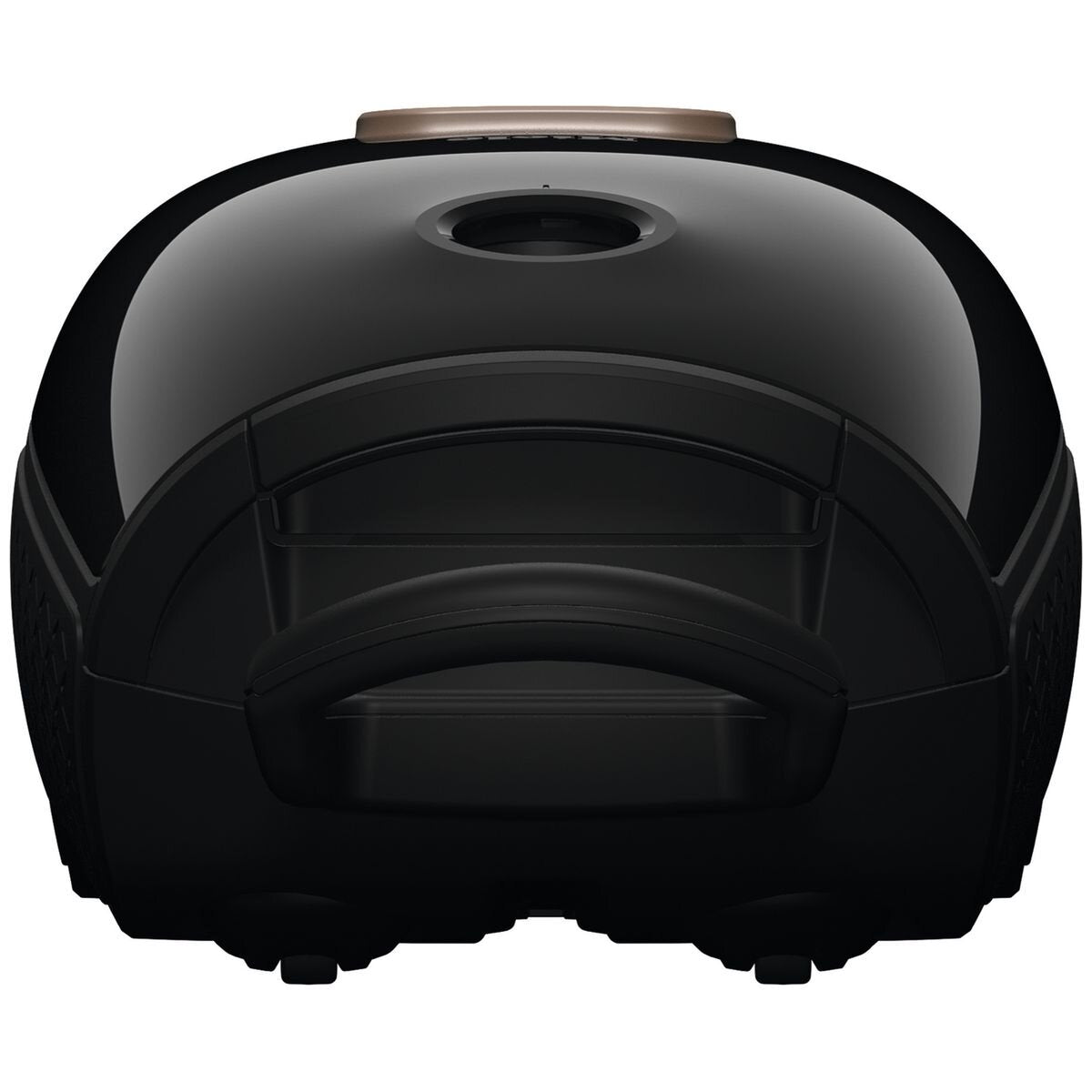 Miele Guard L1 Cat and Dog Bagged Vacuum Cleaner - TurboTeQ Floorhead, Active AirClean Filter - 12696980
