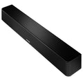 Bose Solo Soundbar Series II Black Bluetooth Sound Bar With Wall Bracket 885866-5100 — image 2