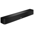 Bose Solo Soundbar Series II Black Bluetooth Sound Bar With Wall Bracket 885866-5100 — image 3