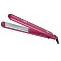 VS Sassoon Shine Lustre Straight Styles Straightener VSLE222A - SuperSaverAU - view 1