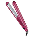 VS Sassoon Shine Lustre Straight Styles Straightener VSLE222A - SuperSaverAU - view 2