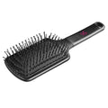 VS Sassoon Shine Lustre Straight Styles Straightener VSLE222A - SuperSaverAU - view 4