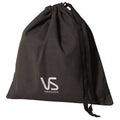 VS Sassoon Shine Lustre Straight Styles Straightener VSLE222A - SuperSaverAU - view 6