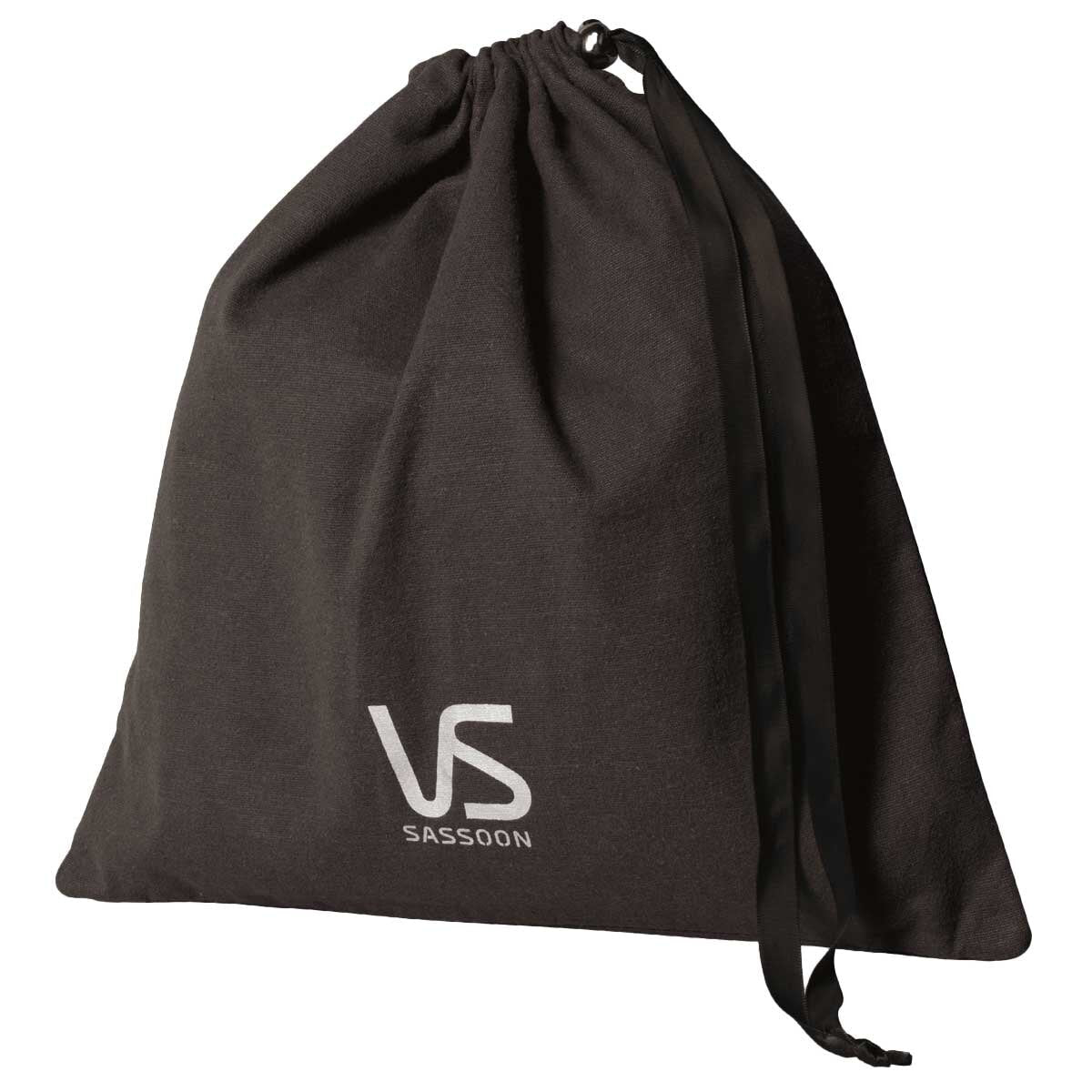 VS Sassoon Shine Lustre Straight Styles Straightener VSLE222A - SuperSaverAU - view 6