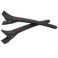 VS Sassoon Shine Lustre Straight Styles Straightener VSLE222A - SuperSaverAU - view 5