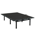 Tempur Motion Base King Single