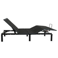 Tempur Motion Base King Single