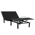 Tempur Motion Base King Single