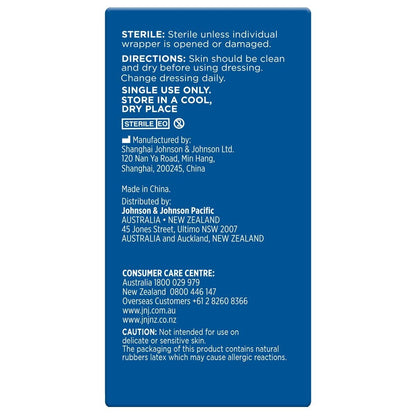 Band-Aid Assortment 220 Pack - Plastic, Extra Wide, Fabric, Tough, Clear Strips with Quilt-Aid Technology