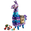 LEGO Fortnite Supply Llama 77071 - SuperSaverAU - view 2
