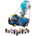 LEGO Fortnite Battle Bus 77073