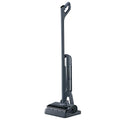 Narwal S20 PRO Wet And Dry Vacuum Cleaner YJSC003 | 20,000Pa Suction, Self Cleaning & Drying, AI DirtSense Technology, Lightweight & Quiet - SuperSaverAU - view 1